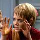 Image for article titled Top 10 Silliest Alien Prosthetics
